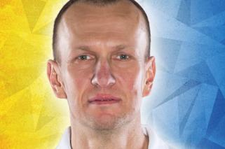 Wspaniały gest trenera Vive Tauronu Kielce. Oddał medal Ligi Mistrzów na rzecz chorego