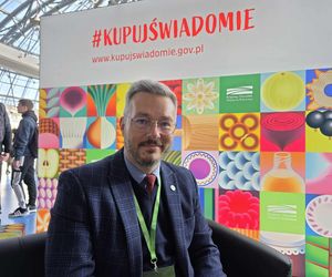 Europejskie Forum Rolnicze w Jasionce