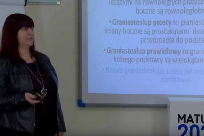 Zdjęcie ilustracyjne