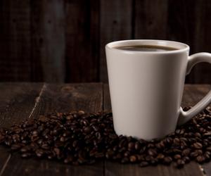 Picie tej kawy może uchronić cię przed chorobą Alzheimera