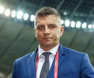 Mateusz Borek: Jak nie wygramy z Arabią Saudyjską, to pakujmy walizki [WIDEO]