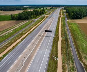 Tak wygląda nowa A2. Już otwarta