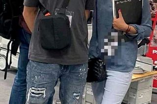 Podejrzany o zabójstwo Mai z Mławy miał problemy z agresją? Jego znajomi zdradzają. „Potrafił wkurzyć się z niczego”