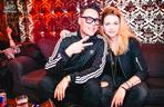 2 Gok Wan Tour w Klubie Lordis