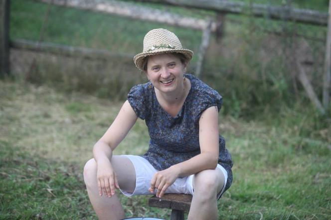 Rolnik szuka żony. Tak wypiękniały dla rolników