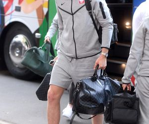 Marcin Bułka