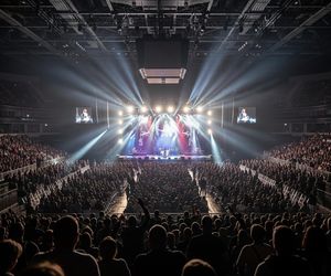 Hołd dla Joki w Spodku. Niespodzianka czeka na fanów?