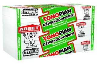 ARBET. Jak prawidłowo ocieplić ściany zewnętrzne, fundamenty i dach?  