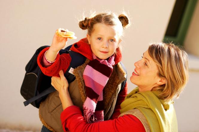 Czego NIE OZNACZAJĄ te wyrazy?