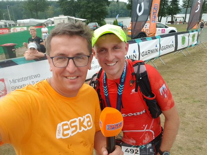 Eska Summer City Olsztyn! ULTRA Mazury