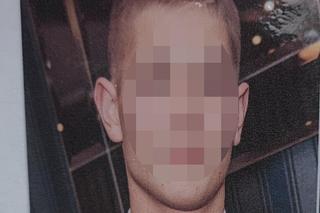 Kamil roztrzaskał się na drzewie gdy jechał do dziewczyny. Na jego pogrzebie płakały tłumy