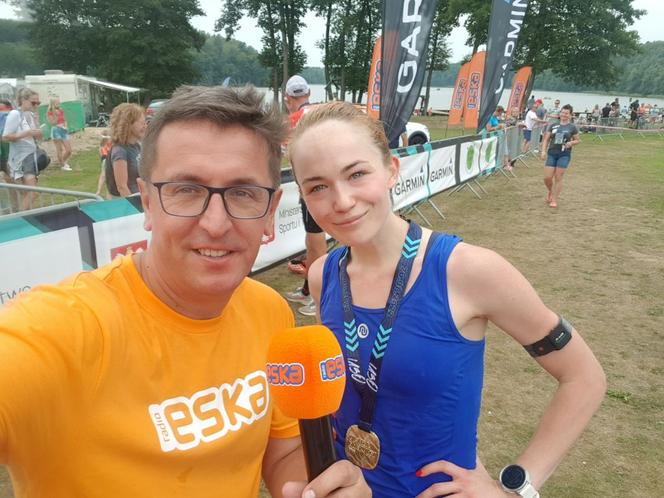 Eska Summer City Olsztyn! ULTRA Mazury