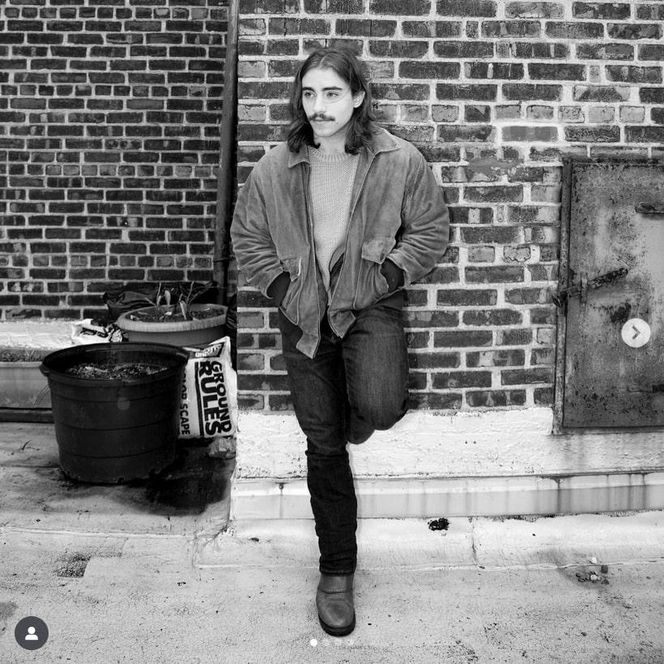 Nie żyje znany influencer. Chłopak miał tylko 20 lat!