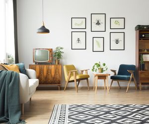 Jak usunąć nieprzyjemny zapach z wnętrza mebla? Sprawdzone domowe sposoby