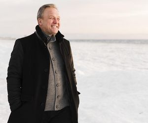 To męskie imię nosi jedynie 69 mężczyzn. Polakom bardziej kojarzy się z nazwiskiem słynnego piłkarza 