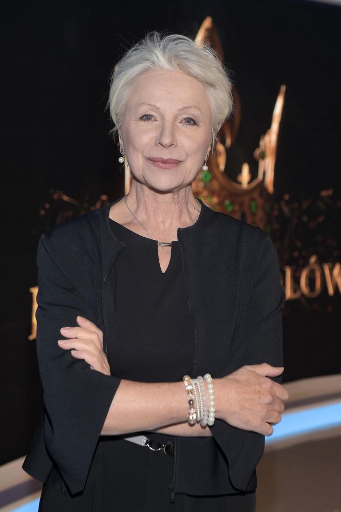 Te gwiazdy i celebryci popierają Nawockiego. Znane nazwiska na liście!