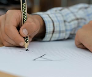 To najsłabsze szkoły podstawowe w woj. łódzkim. Tak wypadł egzamin ósmoklasisty 