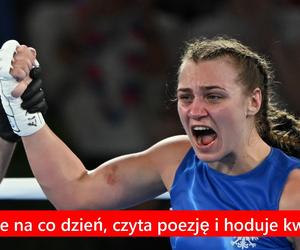 Najlepsze memy z Igrzysk Olimpijskich w Paryżu do zapamiętania