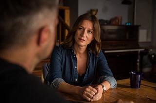 Diagnoza 3 sezon odcinek 12 online na player.pl w internecie za darmo po premierze w TVN