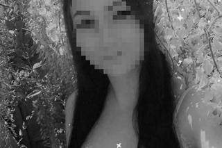 Zginęła 25-letnia Anita. Kobieta przed śmiercią zdołała wyprowadzić swoją mamę z płonącego budynku