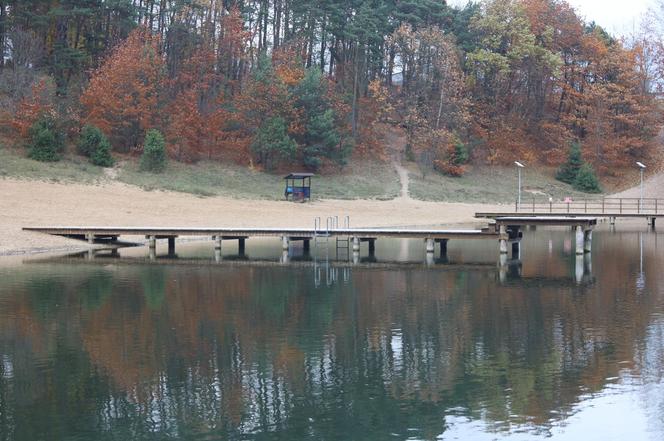 Timi utonął na strzeżonej plaży. Przejmujące słowa mamy chłopca. "Kilka razy chodzę na cmentarz z zakupami"