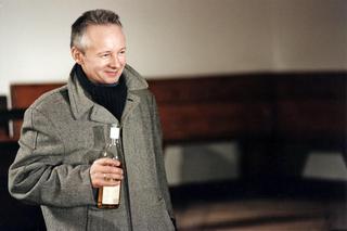 Krzysztof Stroiński kiedyś i teraz. Tak wygląda główny aktor Daleko od szosy