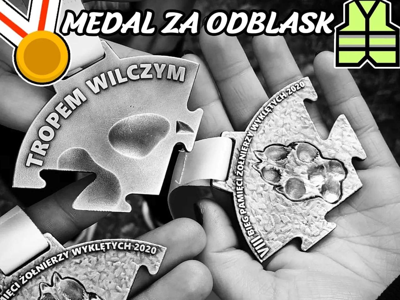 Znamy już datę jednego z najpopularniejszych w Pile biegów