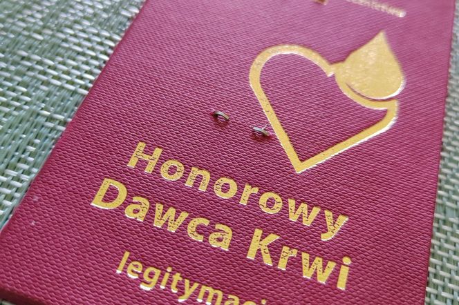 Ukryte życie parafii 9 lipca 2025