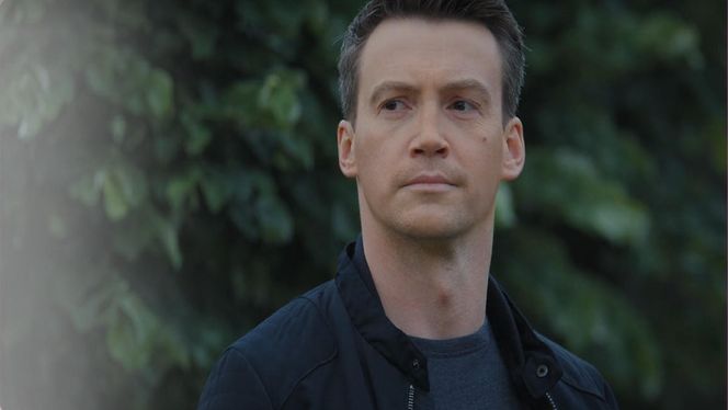 M jak miłość odc. 1880. Jakub Karski (Krzysztof Kwiatkowski)