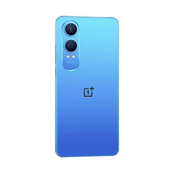 OnePlus Nord CE4 Lite 5G