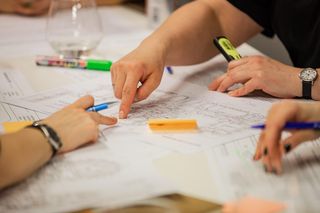 Apteka Designu w Krakowie