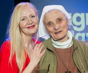 Katarzyna Stoparczyk