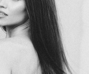 Nie żyje znana modelka. Kobieta miała tylko 30 lat