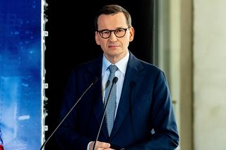 Mniejsza pensja dla 2 mln Polaków! Morawiecki podjął decyzję