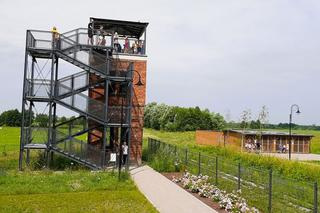 Nowa atrakcja turystyczna na Ponidziu. Umianowice zapraszają