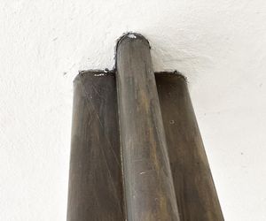 Willa Tugendhatów w Brnie