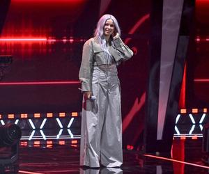 Wygrała 8. edycję The Voice of Poland. Jak wygląda teraz i czym zajmuje się Marta Gałuszewska?