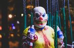 Halloweenowa zabawa dla dzieci pod Bydgoszczą. Czekają Nawiedzone Muzeum i Ścieżka Strachu