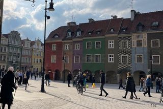 Odwołano Jarmark Świętojański 2025 w Poznaniu. To już kolejny raz!