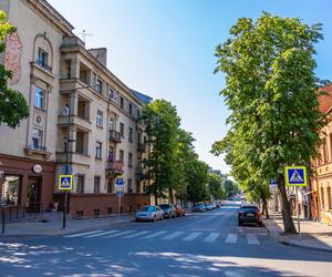 Kowno. Co zwiedzić w litewskim mieście Mickiewicza i architektury z listy UNESCO?