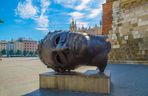 To miasto w Małopolsce to najlepszy city break w Europie. Jest popularniejsze nawet od Wenecji