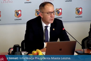 Samorząd Leszna chce się wziąć za prywatne żłobki, przedszkola i szkoły w mieście, bo oszukują