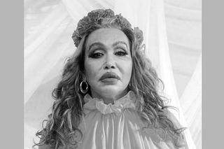 Oficjalny komunikat! Nie żyje gwiazda serialowego hitu. Ikona, matka, żona, aktorka. Miała tylko 52 lata