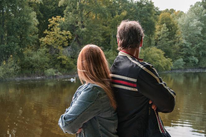 Dzisiaj zarówno w Szczecinie jak i w całej Polsce obchodzimy święto wszystkich ojców