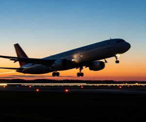 Ryanair z Modlina: Gdzie polecimy nowymi trasami i ile to kosztuje?