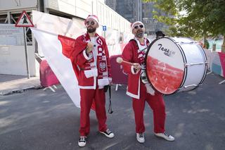 Polscy kibice otrzymali specjalne wejściówki! PZPN spełnił ich marzenia, ogromne emocje