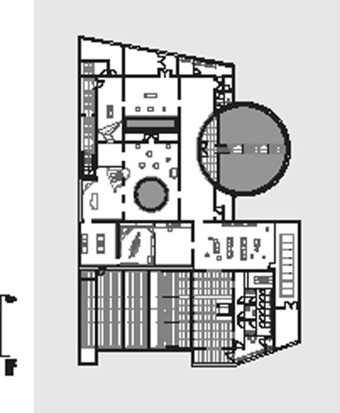 Tatrzańskie Archiwum Planety Ziemia