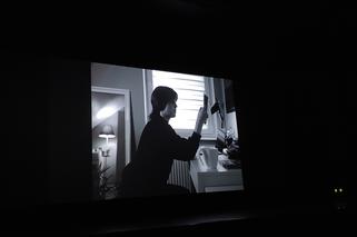Konińska premiera filmu Bezsilność