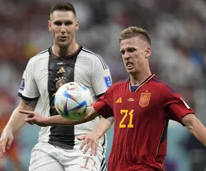 MECZE DZISIAJ Mundial czwartek 1 grudnia 2022 Kto dzisiaj gra w Katarze? Jakie DZISIAJ MECZE wieczorem na mundialu 1.12 2022