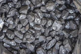  Gdzie i jak kupić tanio węgiel? Tani ekogroszek w sklepach internetowych